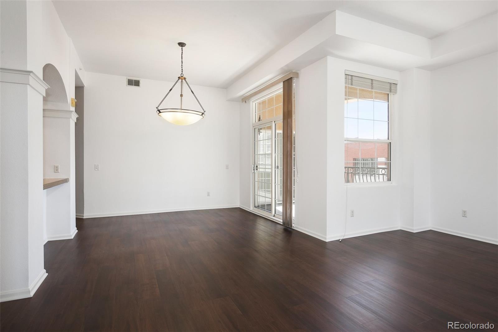 1100 Cherokee Street, Unit 504 Denver, CO 80204 - Photo 5 of 33