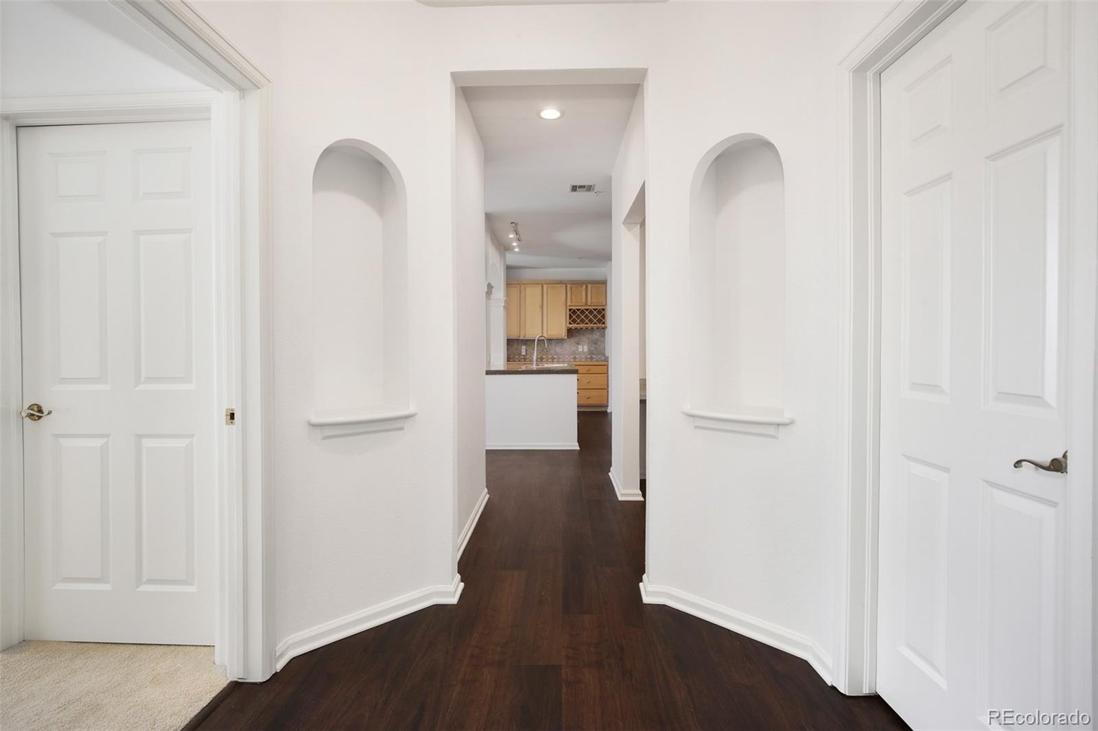 1100 Cherokee Street, Unit 504 Denver, CO 80204 - Photo 6 of 33