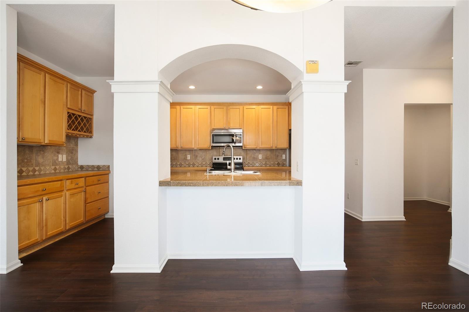 1100 Cherokee Street, Unit 504 Denver, CO 80204 - Photo 9 of 33