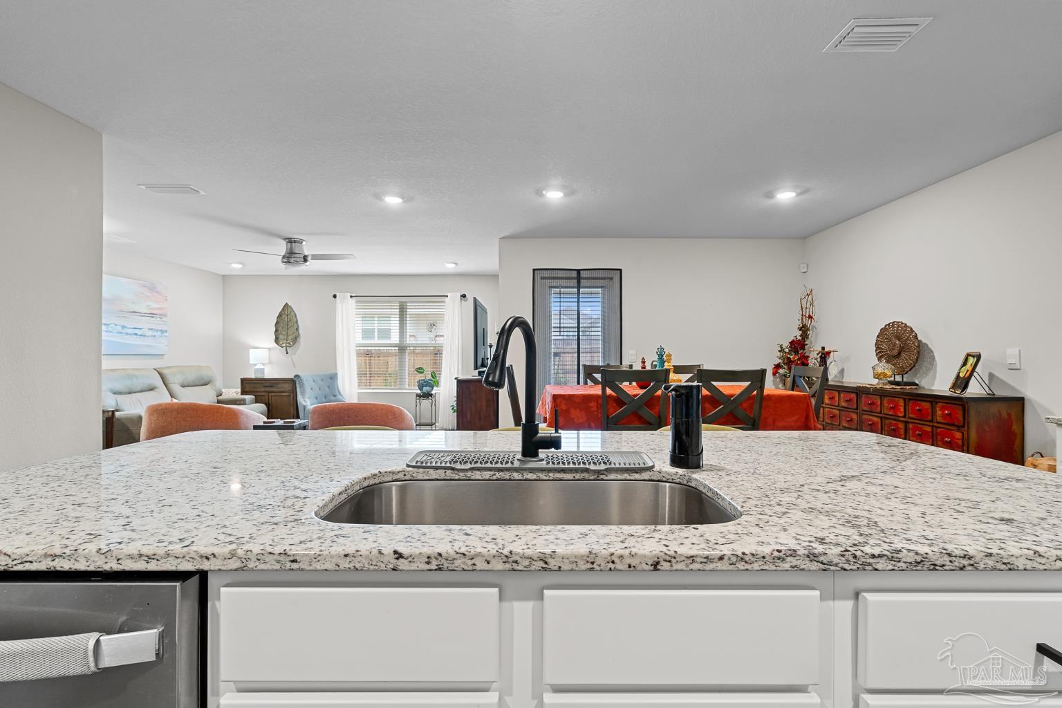 10934 Blacktail Loop Pensacola, FL 32526 - Photo 12 of 51