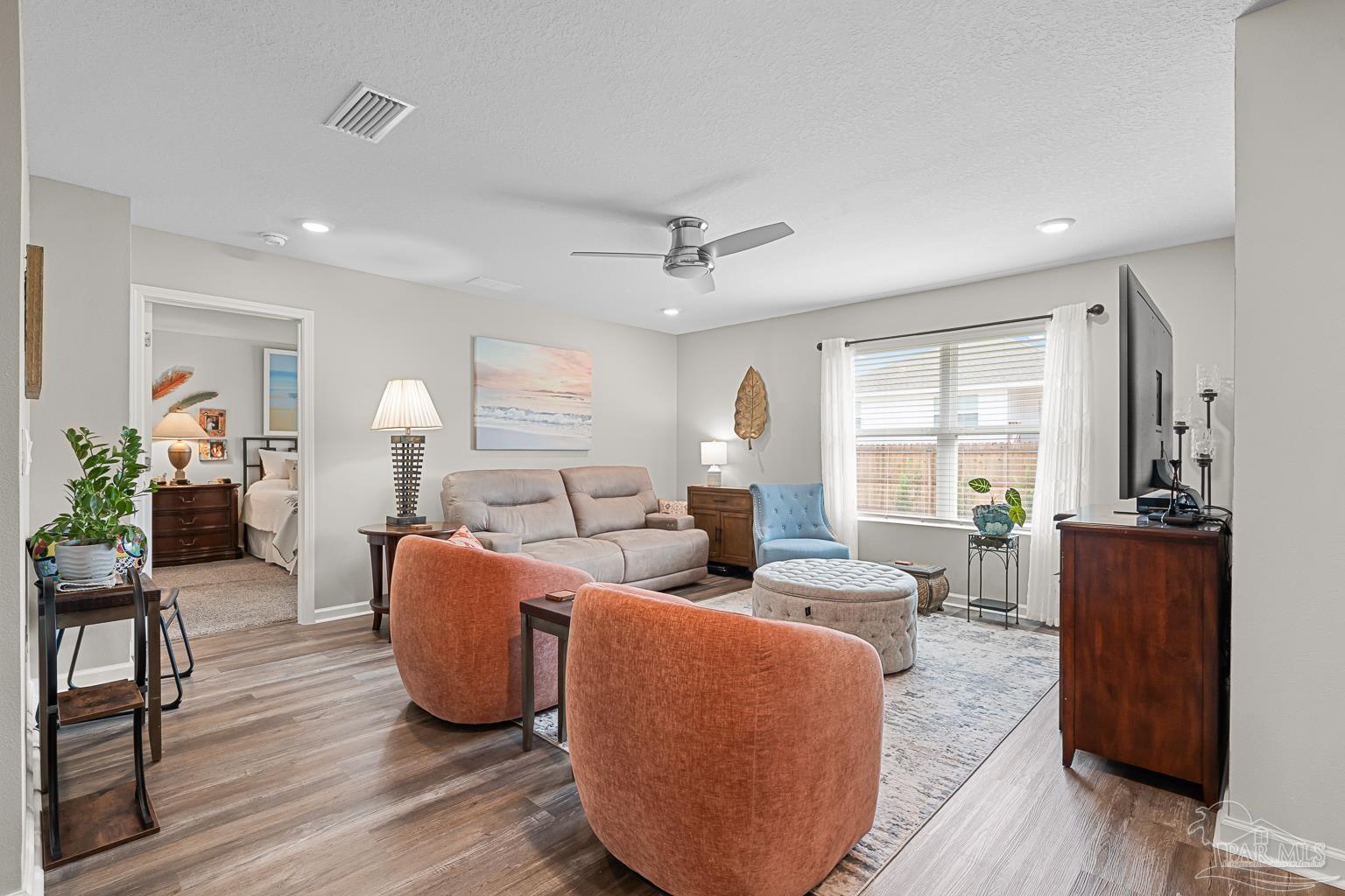 10934 Blacktail Loop Pensacola, FL 32526 - Photo 16 of 51