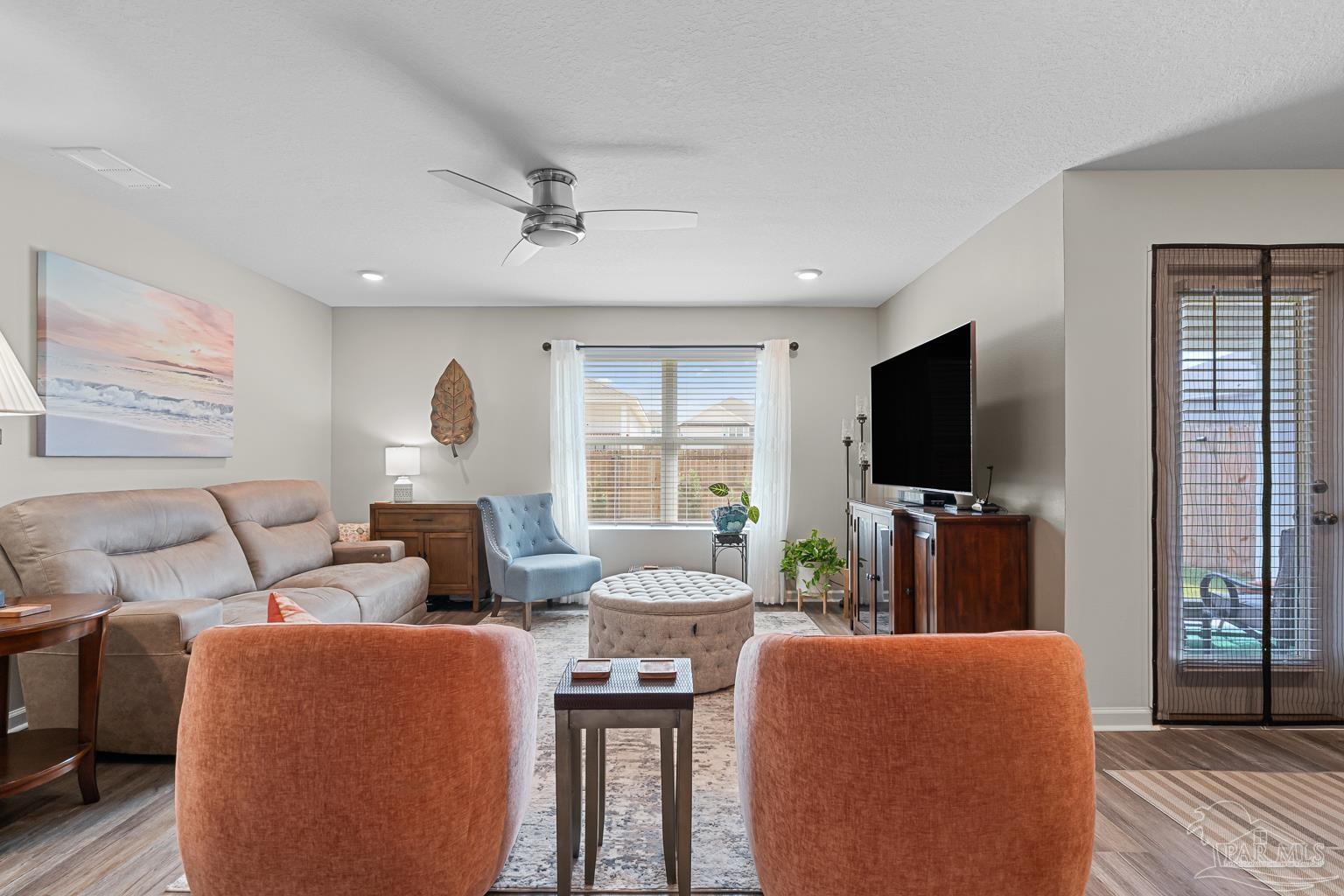 10934 Blacktail Loop Pensacola, FL 32526 - Photo 20 of 51