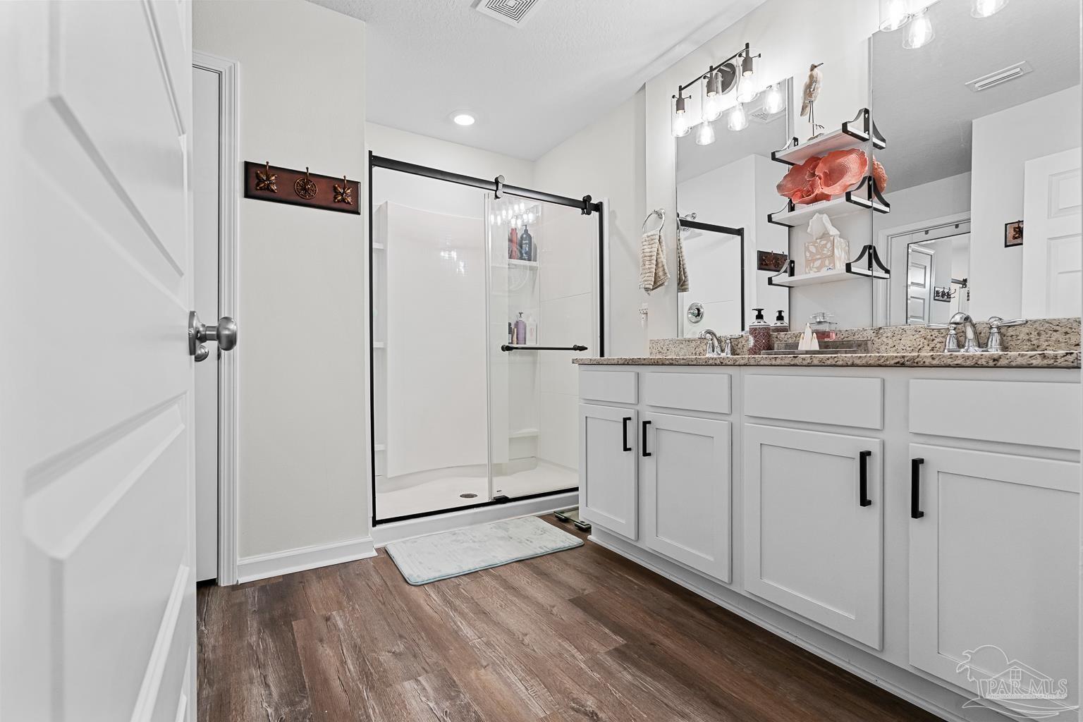 10934 Blacktail Loop Pensacola, FL 32526 - Photo 25 of 51