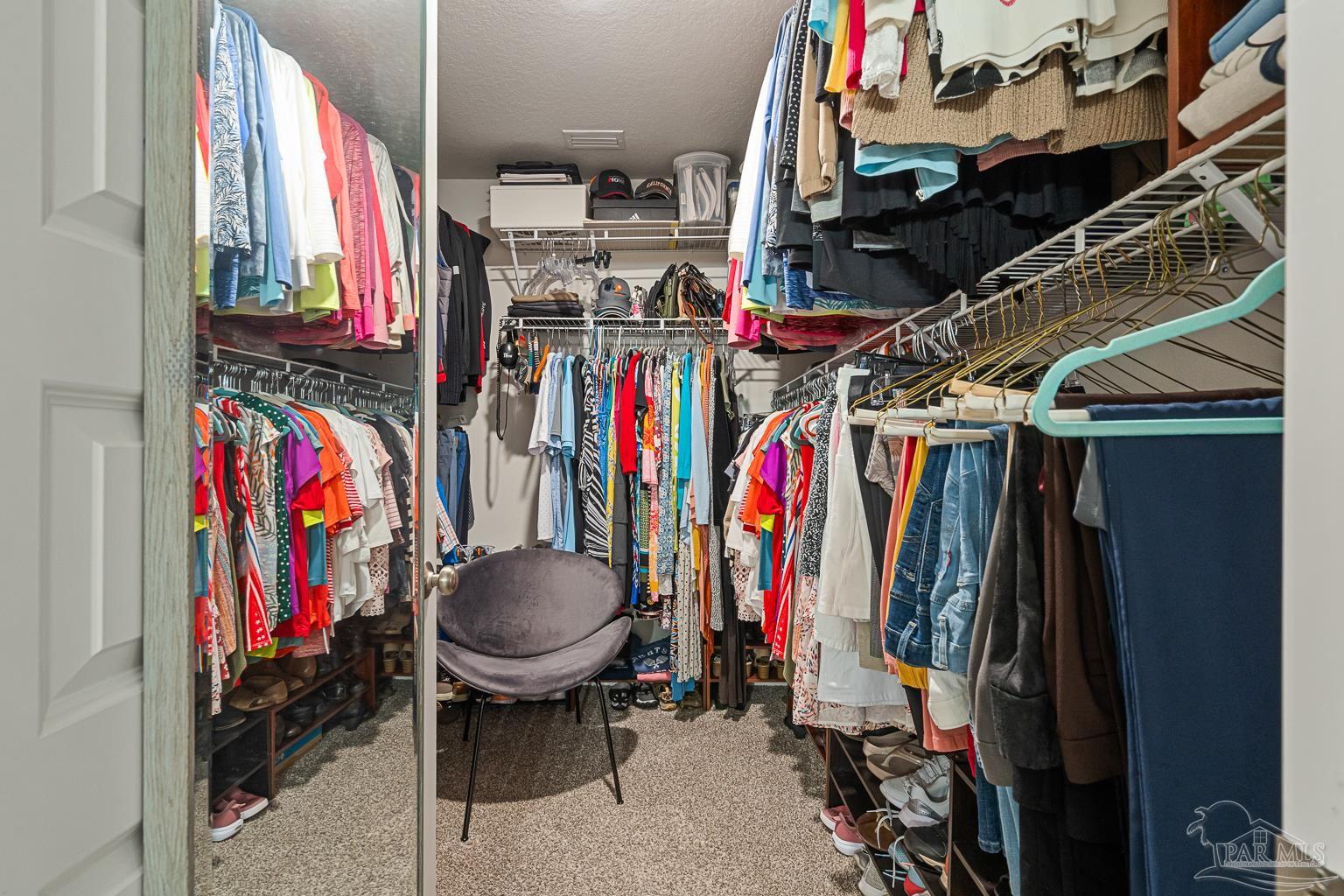 10934 Blacktail Loop Pensacola, FL 32526 - Photo 28 of 51