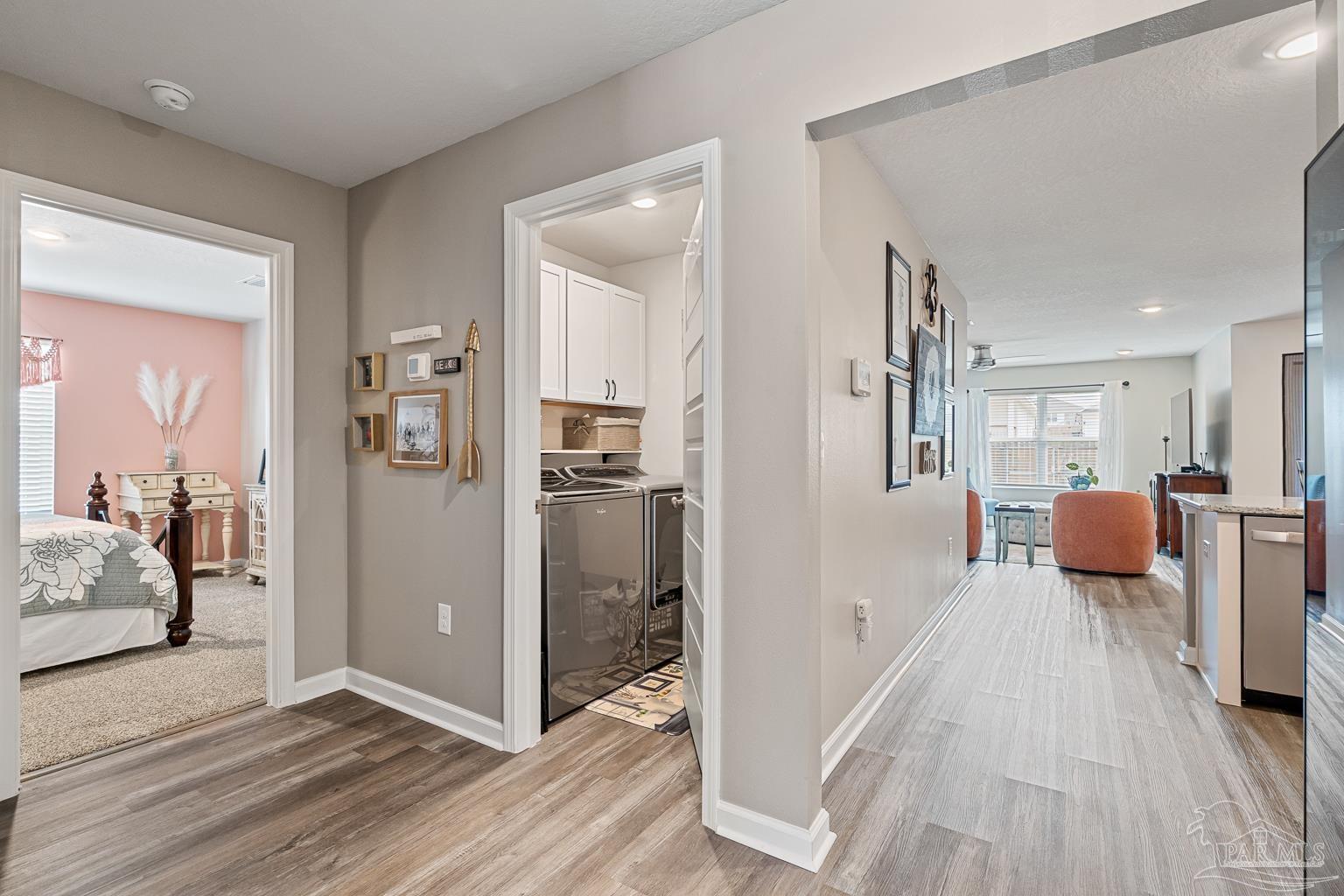 10934 Blacktail Loop Pensacola, FL 32526 - Photo 29 of 51