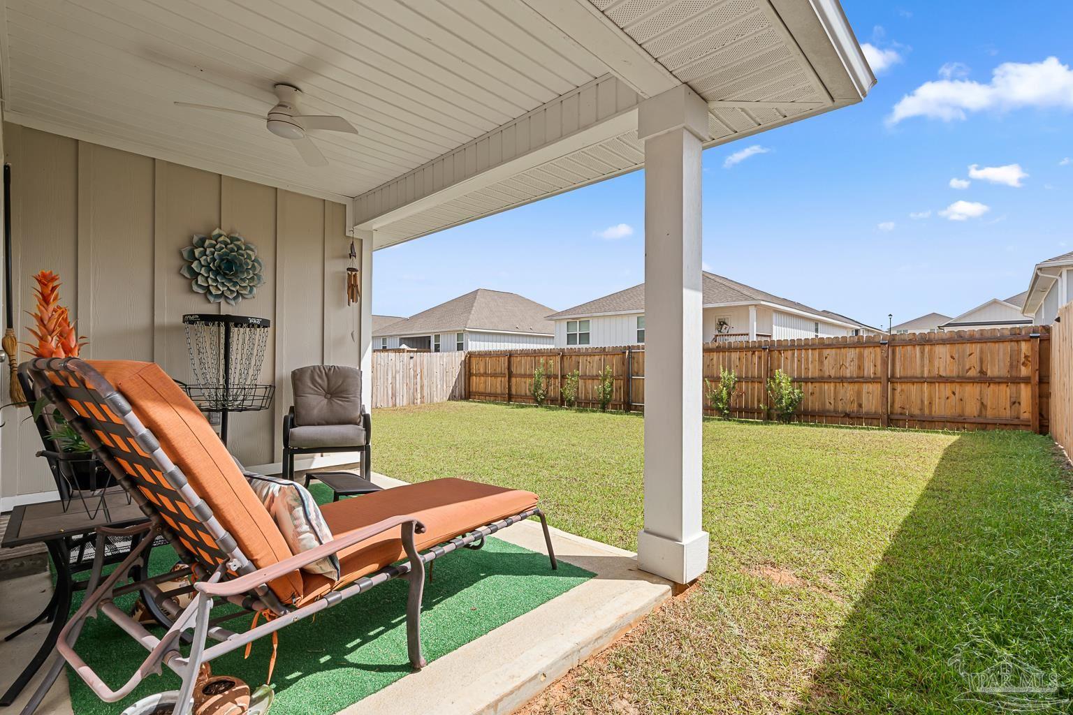 10934 Blacktail Loop Pensacola, FL 32526 - Photo 3 of 51