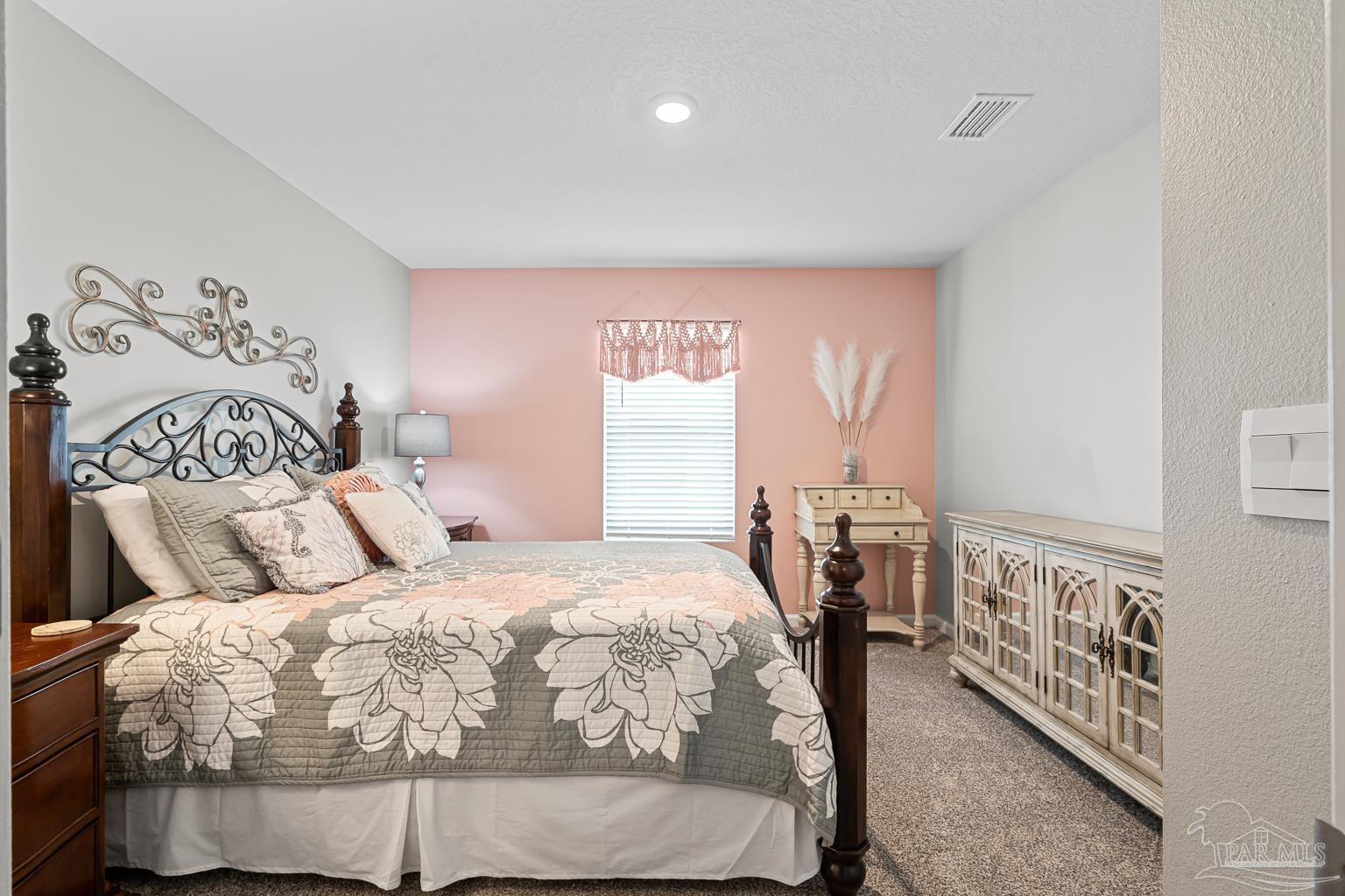 10934 Blacktail Loop Pensacola, FL 32526 - Photo 33 of 51