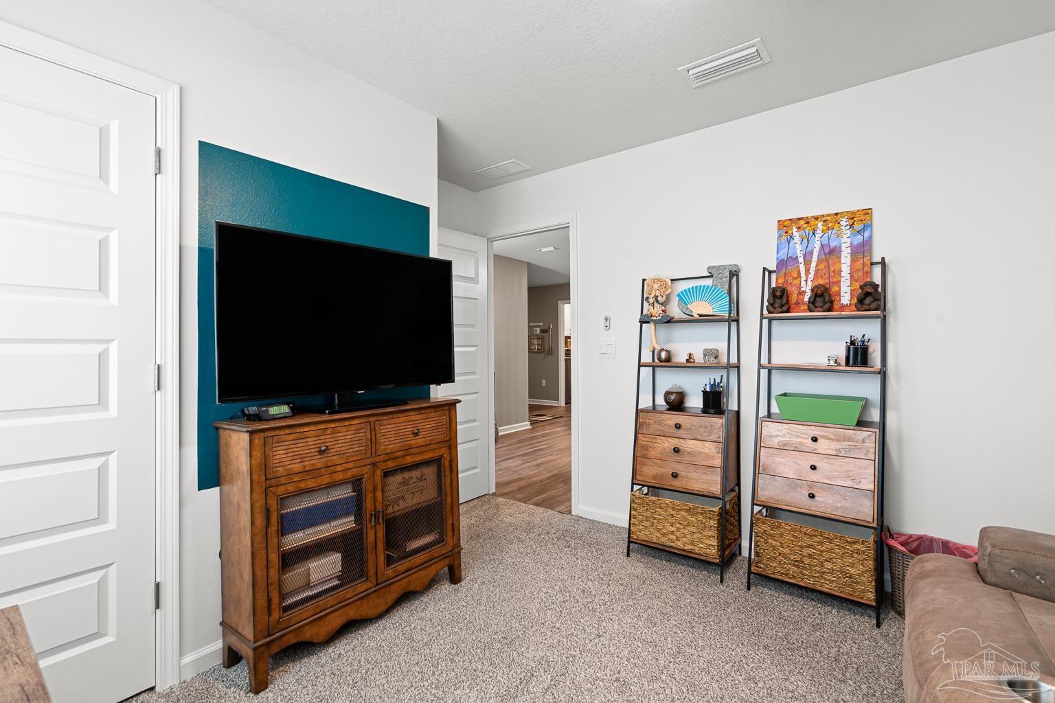 10934 Blacktail Loop Pensacola, FL 32526 - Photo 36 of 51