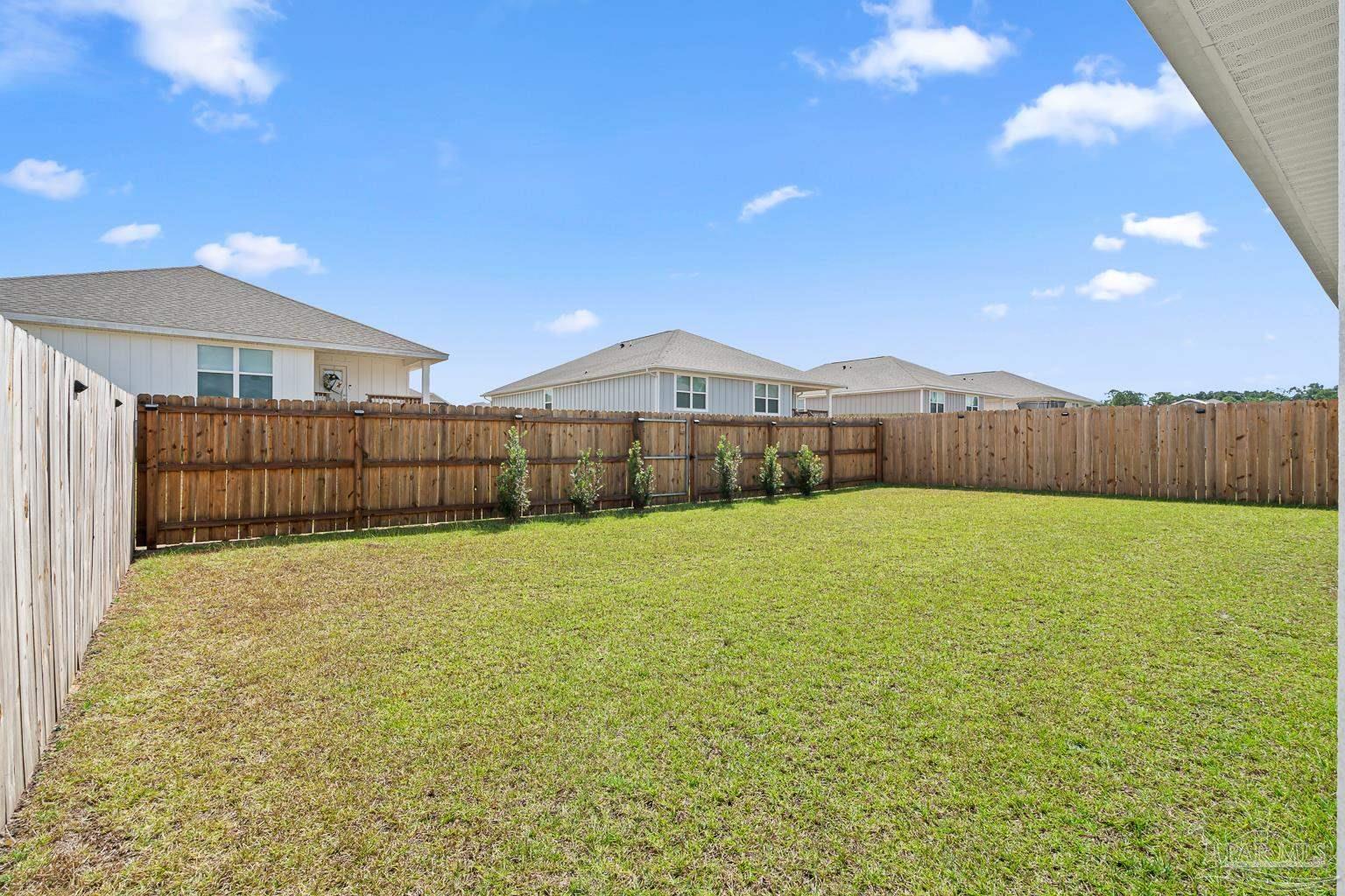 10934 Blacktail Loop Pensacola, FL 32526 - Photo 39 of 51