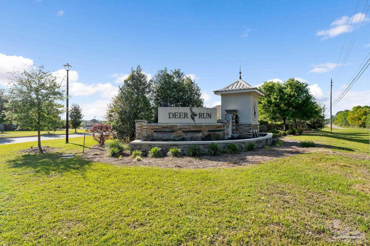 10934 Blacktail Loop Pensacola, FL 32526 - Photo 45 of 51