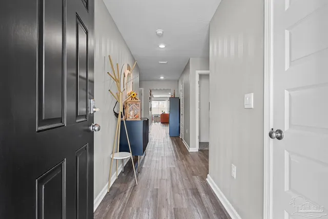 $310,000 | 10934 Blacktail Loop, Pensacola, FL 32526