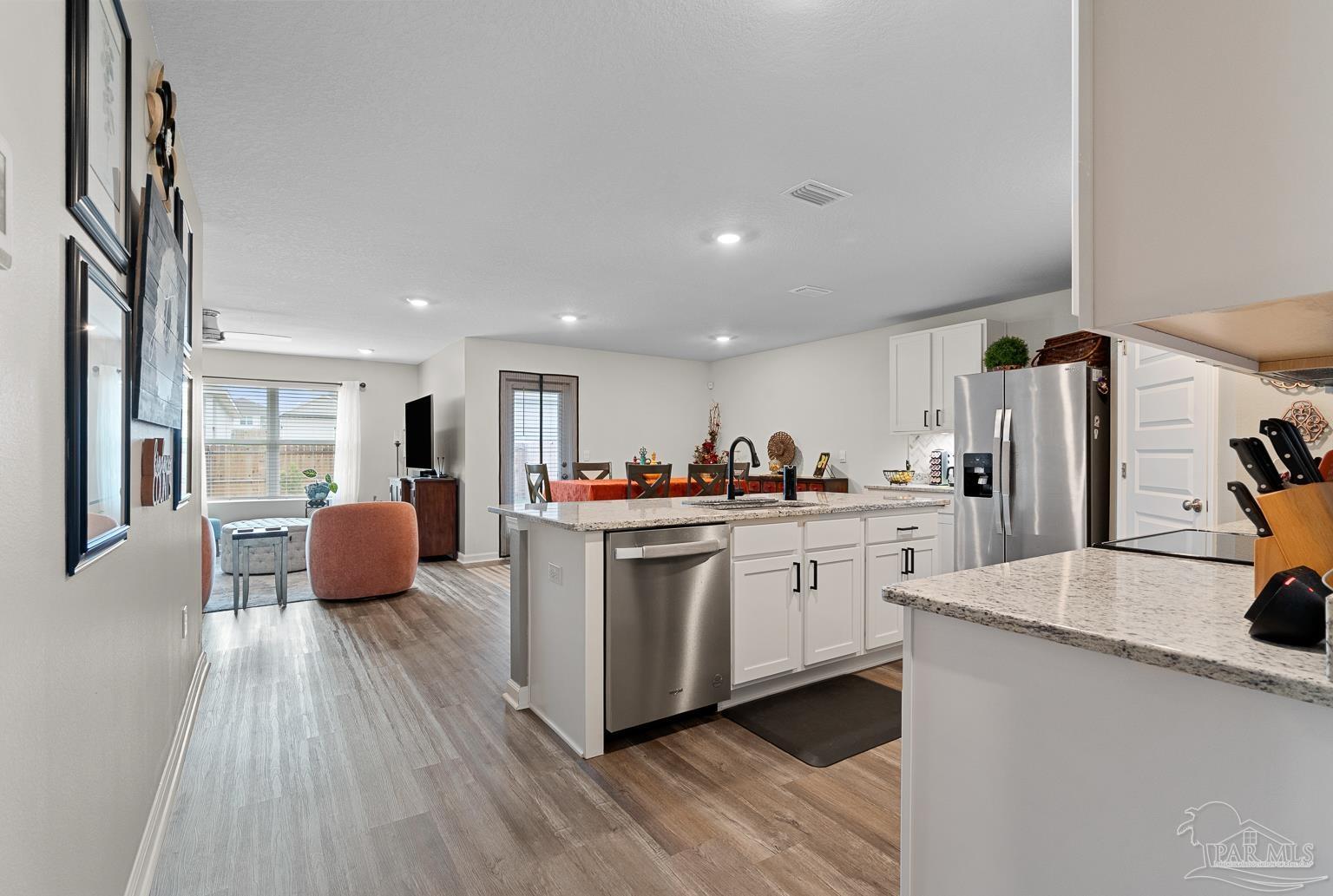 10934 Blacktail Loop Pensacola, FL 32526 - Photo 6 of 51