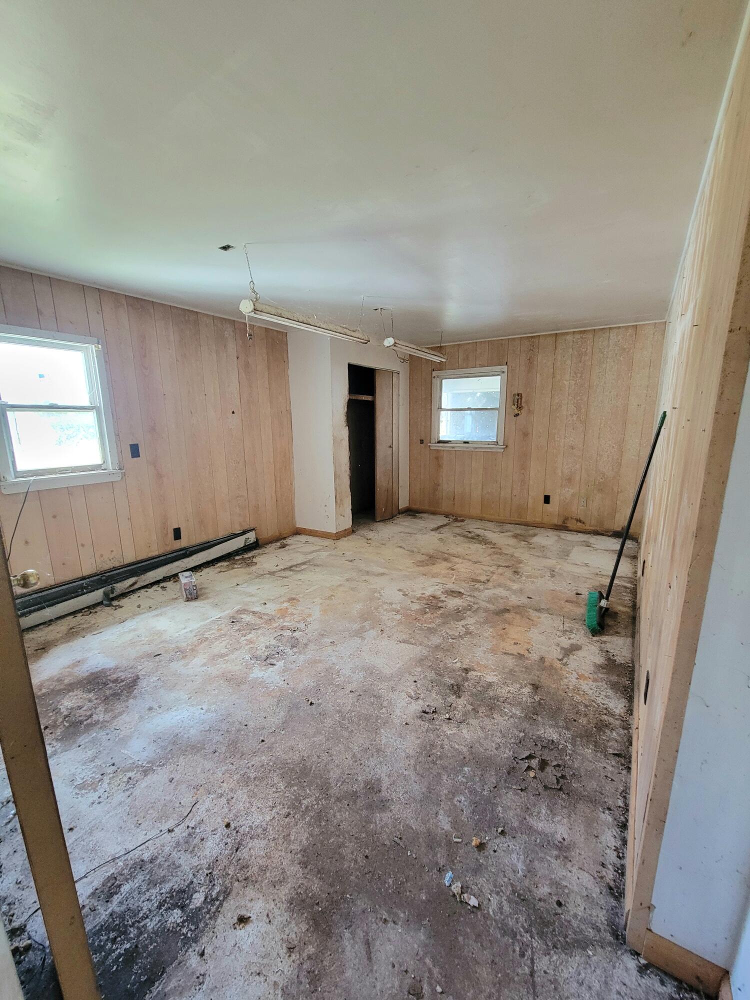 506 Salmon River Road Plattsburgh, NY 12901 - Photo 14 of 16 Gallery Image 14