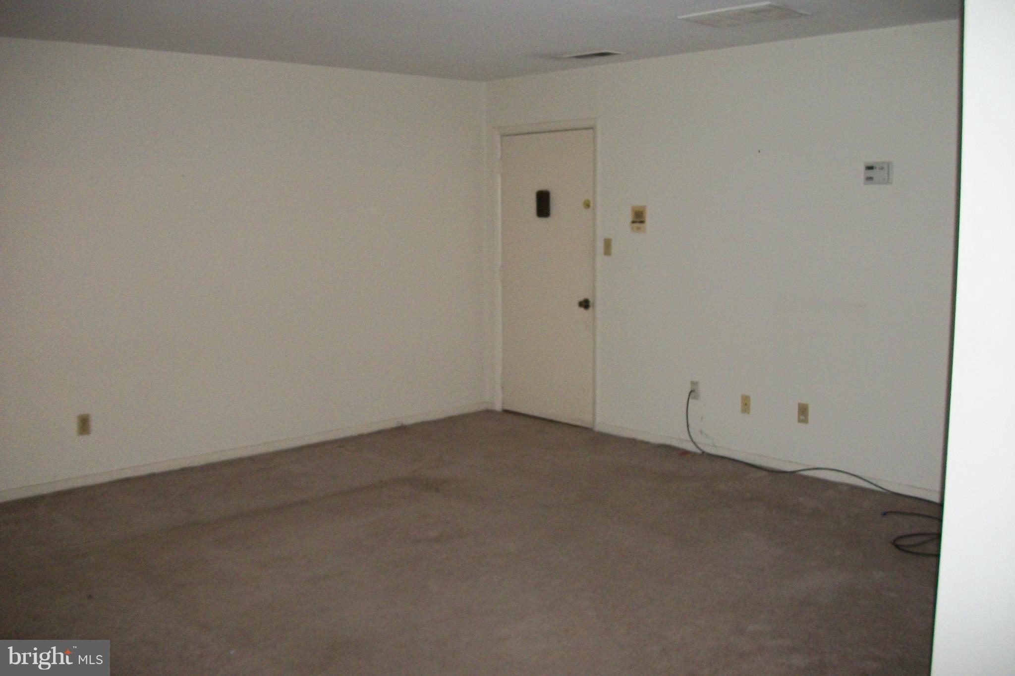 2914 State Hill Road, Unit D5 Reading, PA 19610 - Photo 2 of 10 Gallery Image 2