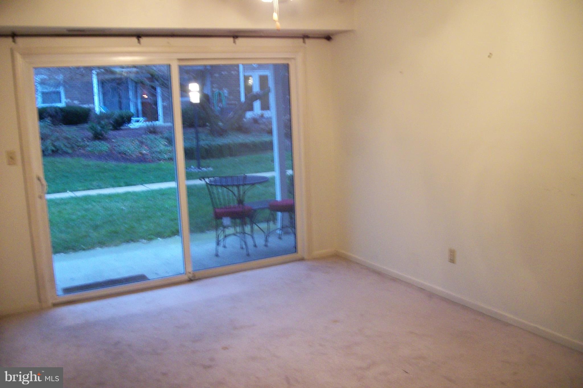 2914 State Hill Road, Unit D5 Reading, PA 19610 - Photo 3 of 10 Gallery Image 3
