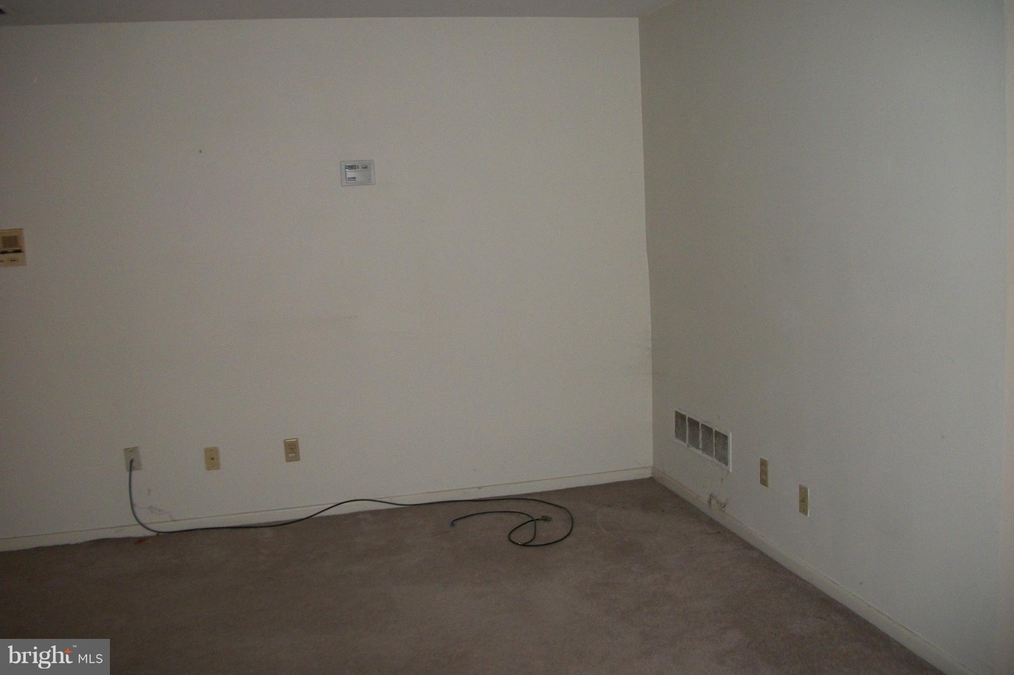 2914 State Hill Road, Unit D5 Reading, PA 19610 - Photo 4 of 10 Gallery Image 4
