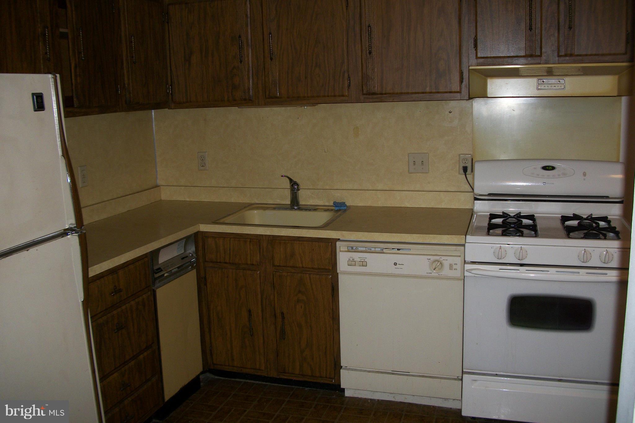 2914 State Hill Road, Unit D5 Reading, PA 19610 - Photo 5 of 10 Gallery Image 5