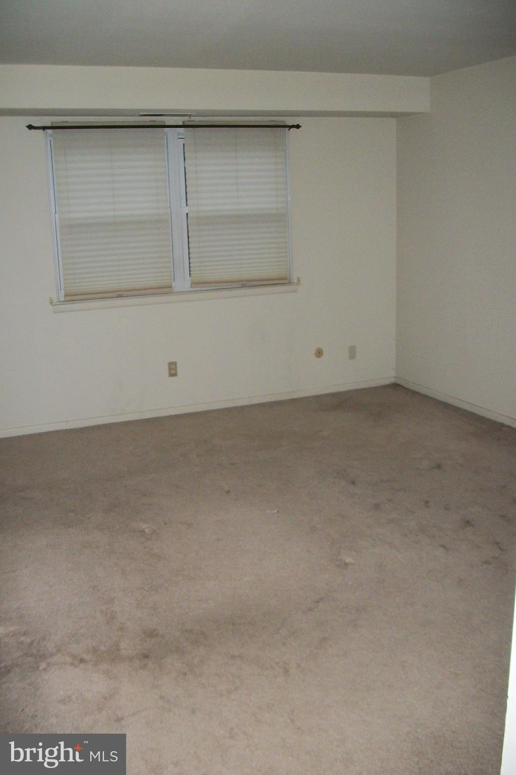 2914 State Hill Road, Unit D5 Reading, PA 19610 - Photo 6 of 10 Gallery Image 6