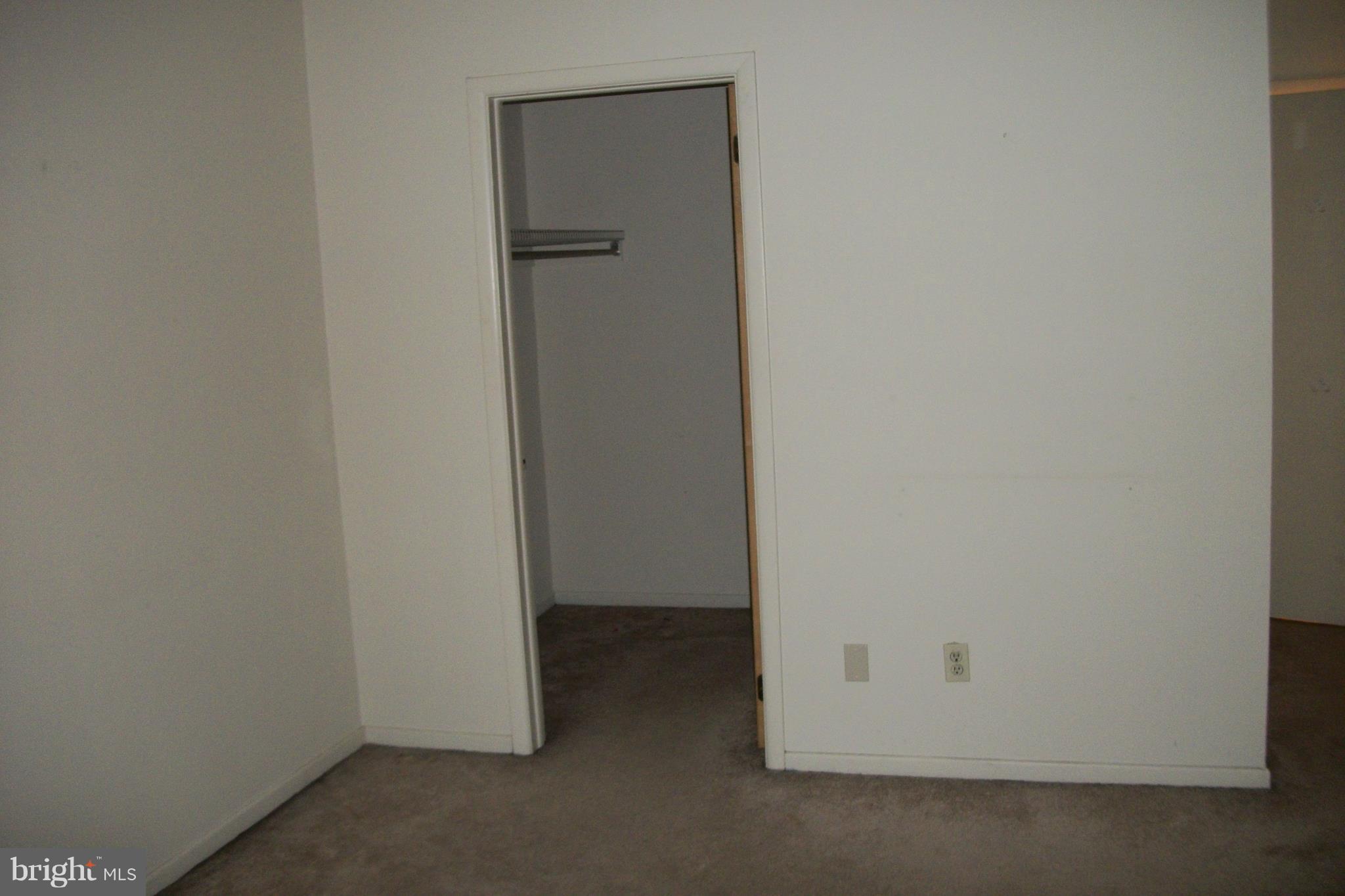2914 State Hill Road, Unit D5 Reading, PA 19610 - Photo 7 of 10 Gallery Image 7