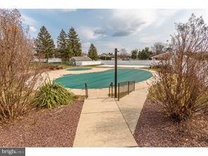 2914 State Hill Road, Unit D5 Reading, PA 19610 - Photo 10 of 10 Gallery Image 10