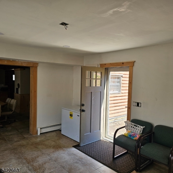 84 Yellow Frame Road Newton, NJ 07860 - Photo 11 of 28 Gallery Image 11