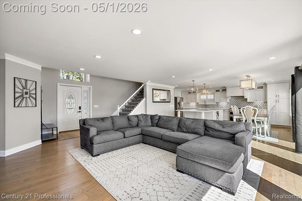 9800 Sashabaw Road Clarkston, MI 48348 - Photo 6 of 64 Gallery Image 6