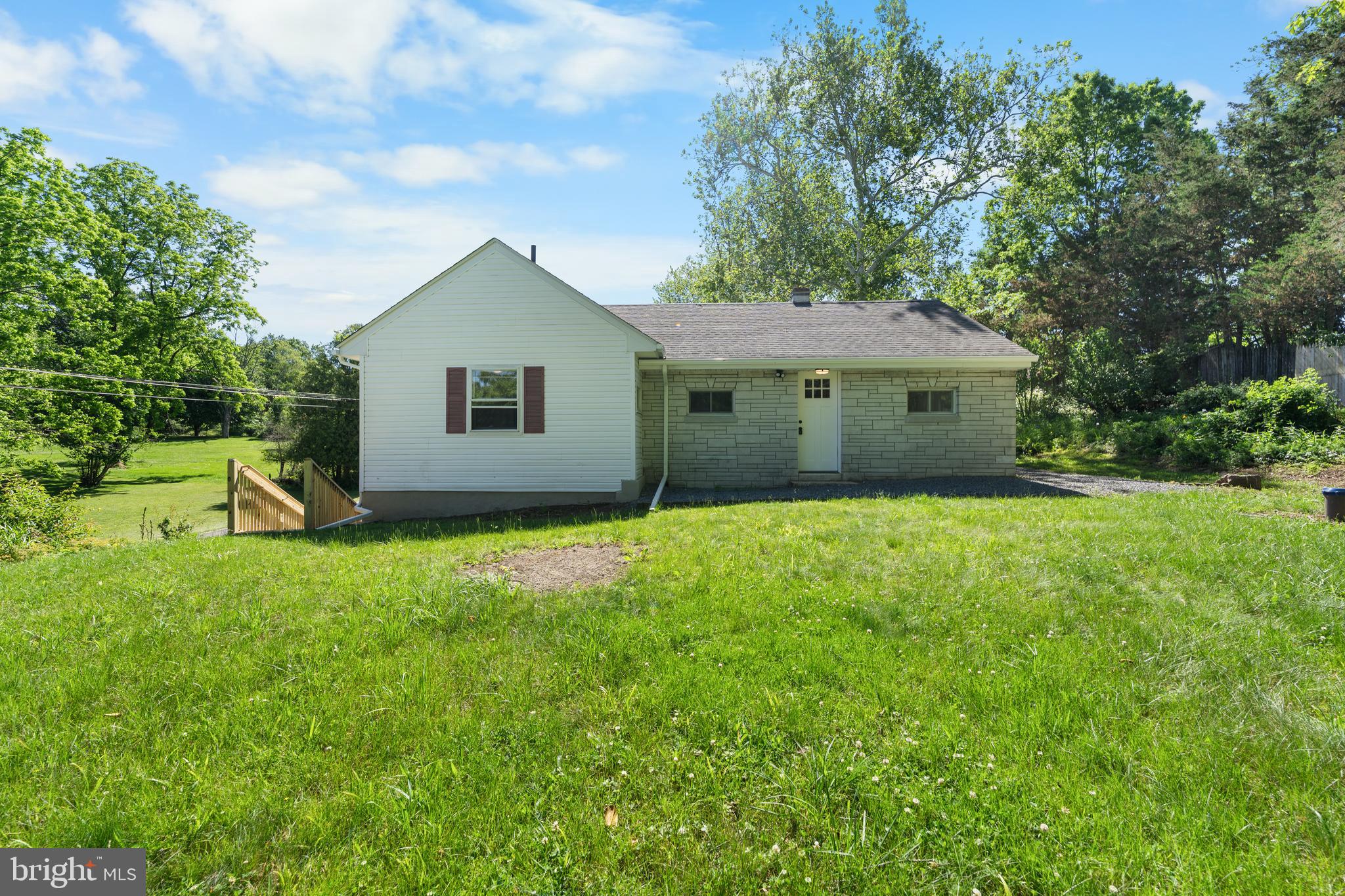 41 Stonetown Road Birdsboro, PA 19508 - Photo 24 of 30
