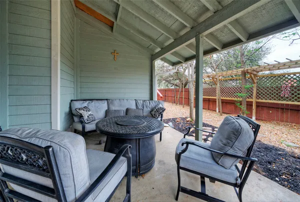 $489,000 | 8105 Elkhorn Mountain Trail, Austin, TX 78729