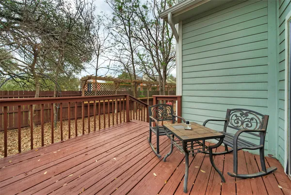 $489,000 | 8105 Elkhorn Mountain Trail, Austin, TX 78729