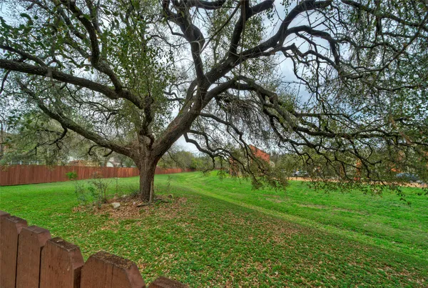 $489,000 | 8105 Elkhorn Mountain Trail, Austin, TX 78729