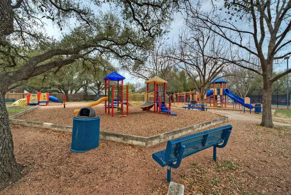 $489,000 | 8105 Elkhorn Mountain Trail, Austin, TX 78729
