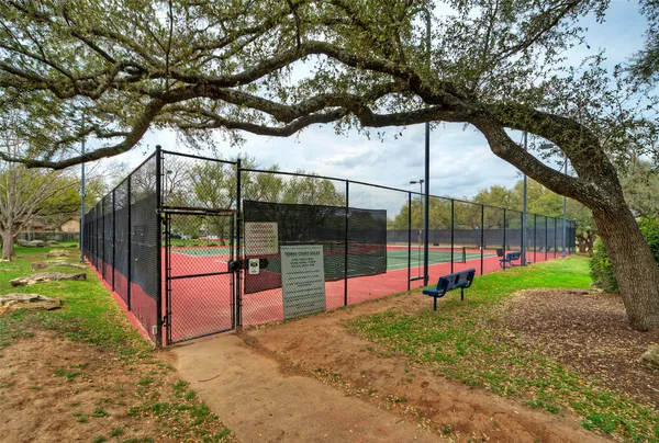 $489,000 | 8105 Elkhorn Mountain Trail, Austin, TX 78729