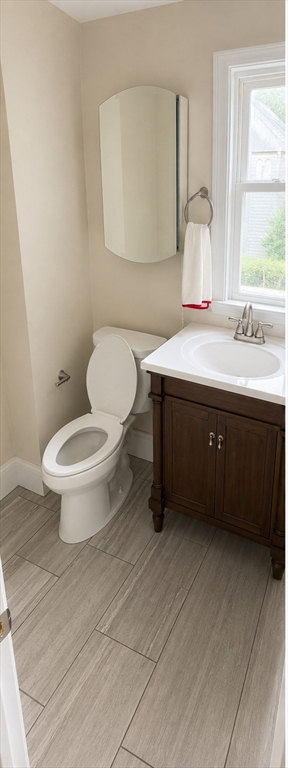 1 George Street, Unit 2 Chelsea, MA 02150 - Photo 7 of 8