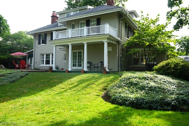 2900 Broxton Road Cleveland, OH 44120 - Photo 22 of 23