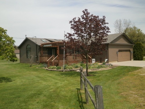 6133 North Chipman Road Henderson, MI 48841 - Photo 3 of 7 31319339-2.JPG