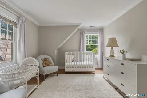 $2,599,000 | 8 Wedges Field, Weston, CT 06883