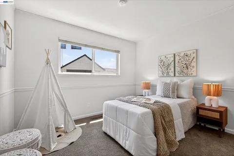 $1,100,000 | 446 Pismo Court, Livermore, CA 94550