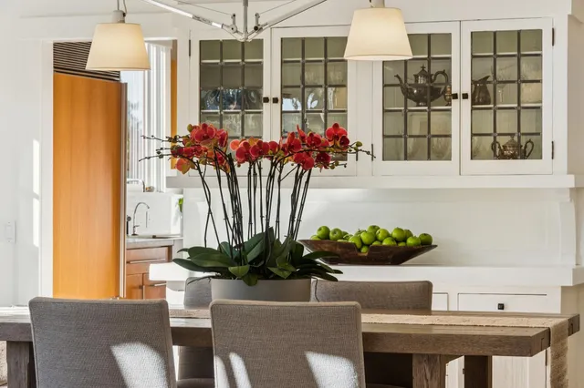 $1,899,000 | 1923 Yolo Avenue, Berkeley, CA 94707