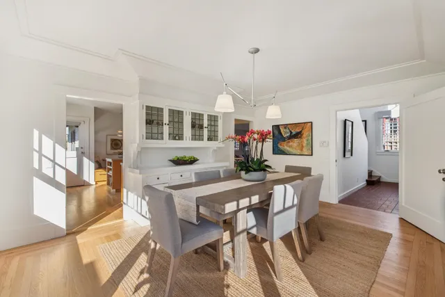 $1,899,000 | 1923 Yolo Avenue, Berkeley, CA 94707