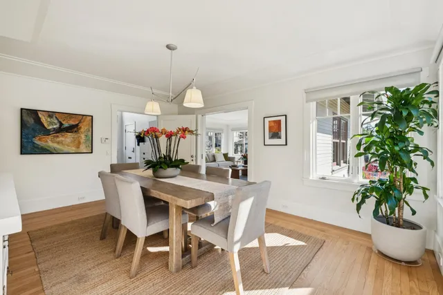 $1,899,000 | 1923 Yolo Avenue, Berkeley, CA 94707