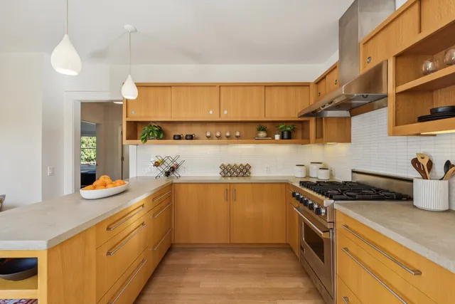 $1,899,000 | 1923 Yolo Avenue, Berkeley, CA 94707