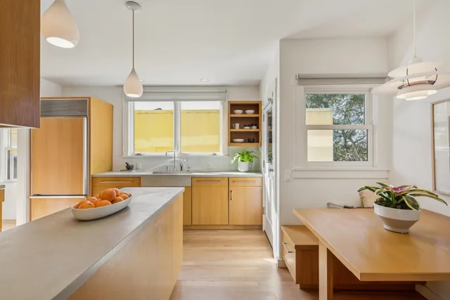 $1,899,000 | 1923 Yolo Avenue, Berkeley, CA 94707