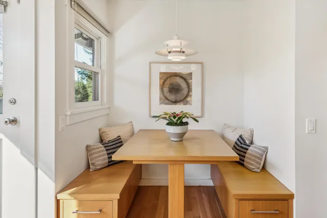 $1,899,000 | 1923 Yolo Avenue, Berkeley, CA 94707