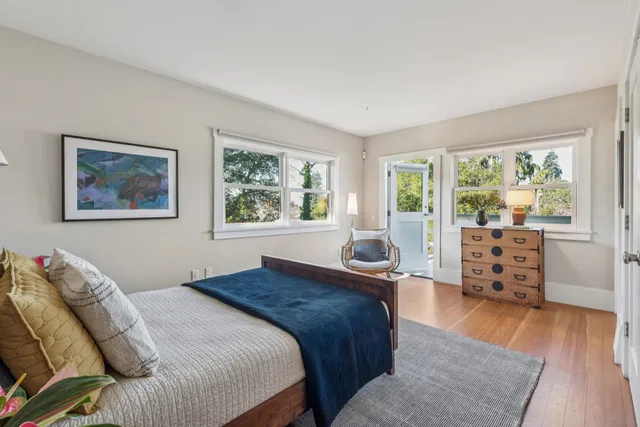 $1,899,000 | 1923 Yolo Avenue, Berkeley, CA 94707