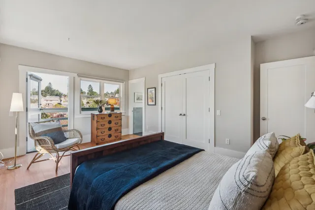 $1,899,000 | 1923 Yolo Avenue, Berkeley, CA 94707