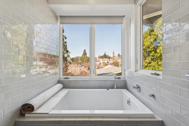 $1,899,000 | 1923 Yolo Avenue, Berkeley, CA 94707