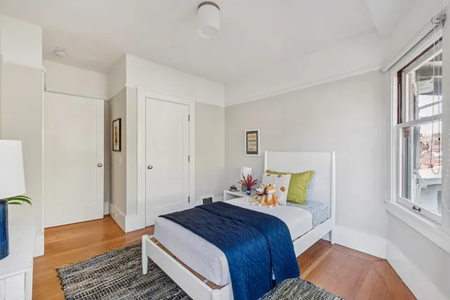 $1,899,000 | 1923 Yolo Avenue, Berkeley, CA 94707