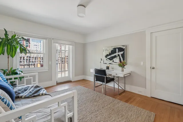 $1,899,000 | 1923 Yolo Avenue, Berkeley, CA 94707