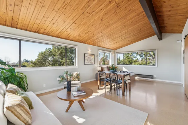 $1,899,000 | 1923 Yolo Avenue, Berkeley, CA 94707