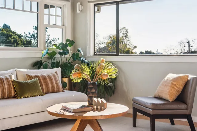 $1,899,000 | 1923 Yolo Avenue, Berkeley, CA 94707